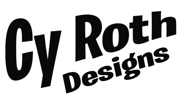 CyRoth Designs