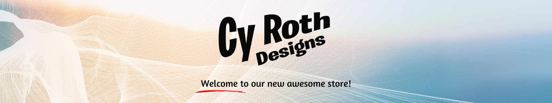 CyRoth Designs